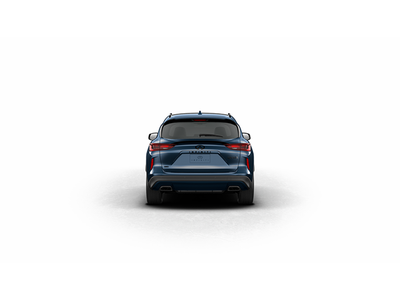 2024 INFINITI QX50 SPORT AWD