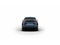 2024 INFINITI QX50 SPORT AWD