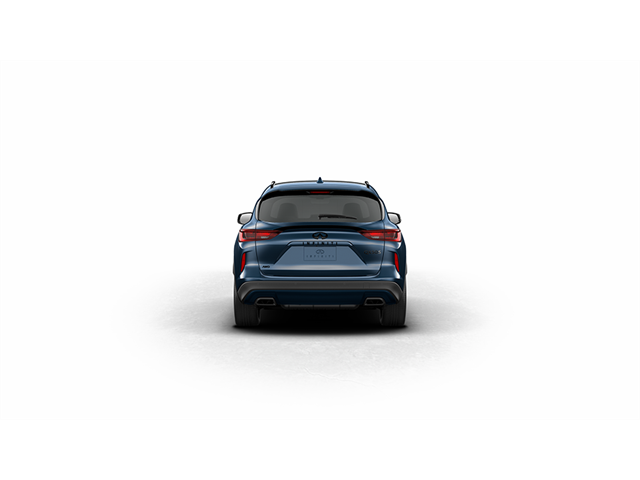 2024 INFINITI QX50 SPORT AWD