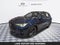 2024 INFINITI QX50 SPORT AWD