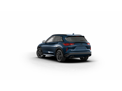 2024 INFINITI QX50 SPORT AWD