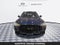 2024 INFINITI QX50 SPORT AWD
