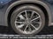 2024 INFINITI QX50 SPORT AWD