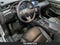 2023 INFINITI QX55 LUXE AWD