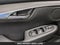 2023 INFINITI QX55 LUXE AWD