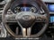 2023 INFINITI QX55 LUXE AWD