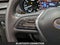 2023 INFINITI QX55 LUXE AWD
