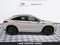 2023 INFINITI QX55 LUXE AWD