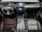 2023 INFINITI QX55 LUXE AWD