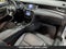 2023 INFINITI QX55 LUXE AWD
