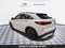 2023 INFINITI QX55 LUXE AWD