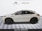 2023 INFINITI QX55 LUXE AWD