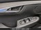 2023 INFINITI QX55 LUXE AWD