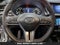 2023 INFINITI QX55 LUXE AWD