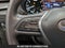 2023 INFINITI QX55 LUXE AWD