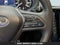 2023 INFINITI QX55 LUXE AWD