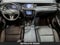2023 INFINITI QX55 LUXE AWD