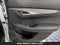 2023 INFINITI QX55 LUXE AWD