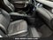 2023 INFINITI QX55 LUXE AWD