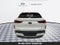 2023 INFINITI QX55 LUXE AWD