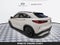 2023 INFINITI QX55 LUXE AWD