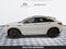 2023 INFINITI QX55 LUXE AWD
