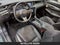 2025 INFINITI QX55 Essential AWD