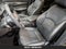 2025 INFINITI QX55 Essential AWD