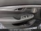 2025 INFINITI QX55 Essential AWD