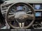2025 INFINITI QX55 Essential AWD