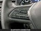 2025 INFINITI QX55 Essential AWD
