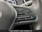 2025 INFINITI QX55 Essential AWD