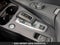 2025 INFINITI QX55 Essential AWD