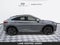 2025 INFINITI QX55 Essential AWD