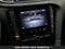 2025 INFINITI QX55 Essential AWD