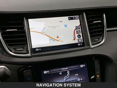 2025 INFINITI QX55 Essential AWD