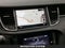 2025 INFINITI QX55 Essential AWD