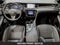 2025 INFINITI QX55 Essential AWD