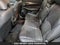 2025 INFINITI QX55 Essential AWD