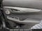 2025 INFINITI QX55 Essential AWD