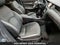 2025 INFINITI QX55 Essential AWD