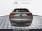 2025 INFINITI QX55 Essential AWD