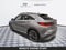2025 INFINITI QX55 Essential AWD