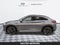 2025 INFINITI QX55 Essential AWD