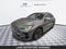 2025 INFINITI QX55 Essential AWD