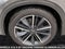 2025 INFINITI QX55 Essential AWD