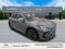 2025 INFINITI QX55 Essential AWD