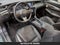 2025 INFINITI QX55 Essential AWD