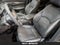 2025 INFINITI QX55 Essential AWD