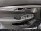 2025 INFINITI QX55 Essential AWD